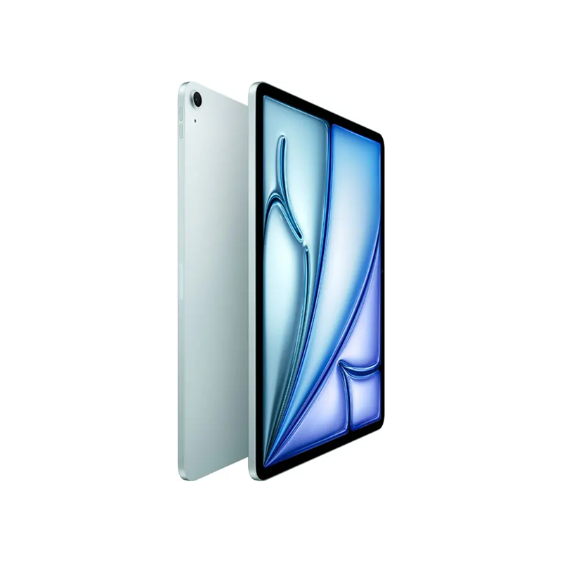 iPad Air M2 2024