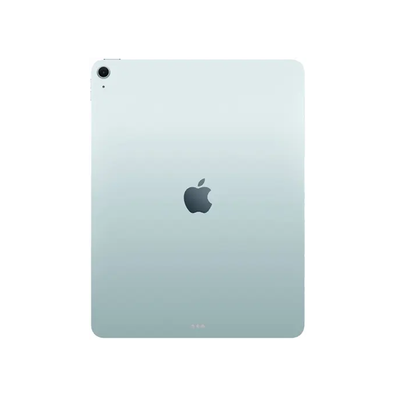 iPad Air M2 2024