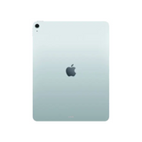iPad Air M2 2024