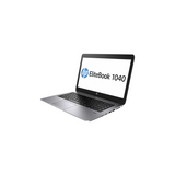 HP Elitebook 1040 G2 Core i7-5th Gen