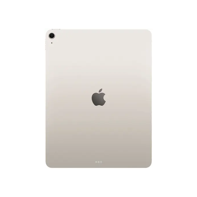 iPad Air M2 2024