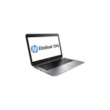 HP Elitebook 1040 G2 Core i7-5th Gen