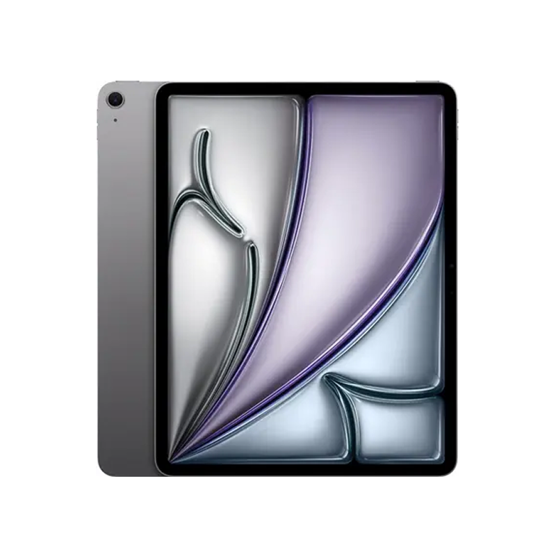iPad Air M2 2024