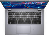 Dell Latitude 5420 Touchscreen Laptop