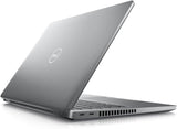 Dell Latitude 5430 Laptop