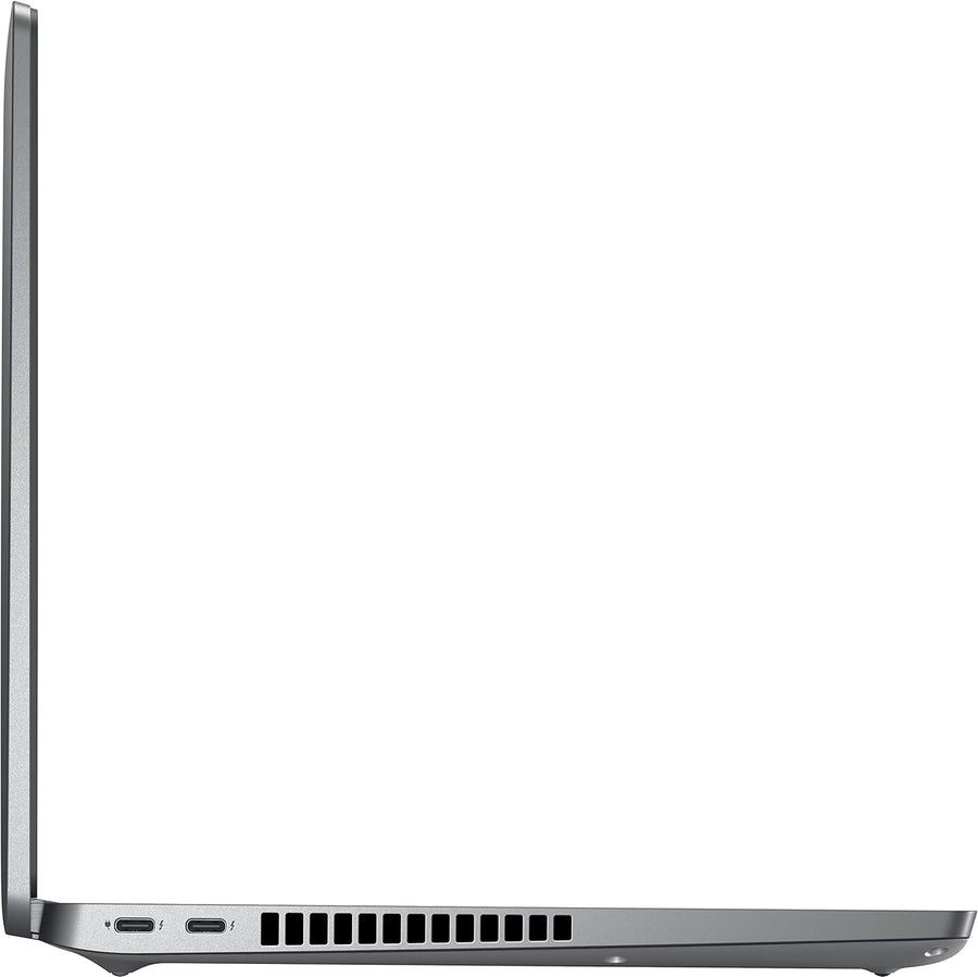Dell Latitude 5430 Laptop