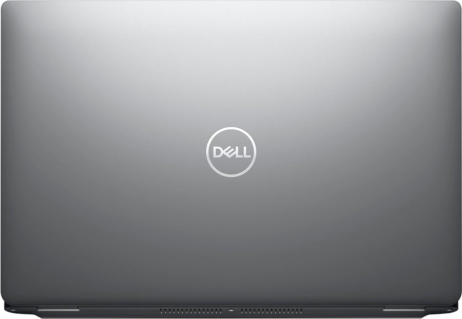 Dell Latitude 5430 Laptop