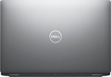Dell Latitude 5430 Laptop