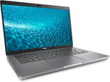 Dell Latitude 5431 Laptop
