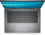 Dell Latitude 5431 Laptop