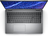Dell Latitude 5530 Laptop