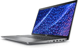 Dell Latitude 5530 Laptop