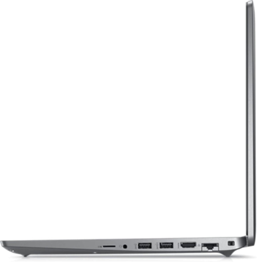 Dell Latitude 5530 Laptop