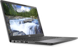 Dell Latitude 7300 Laptop