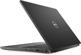 Dell Latitude 7300 Laptop