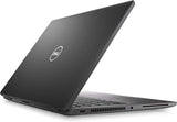 Dell Latitude 7320 Laptop