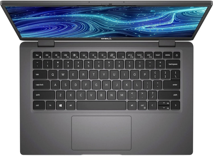 Dell Latitude 7320 Laptop
