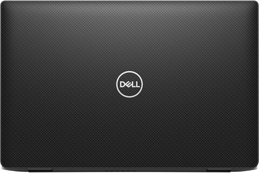 Dell Latitude 7320 Laptop