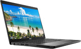 Dell Latitude 7390 Laptop