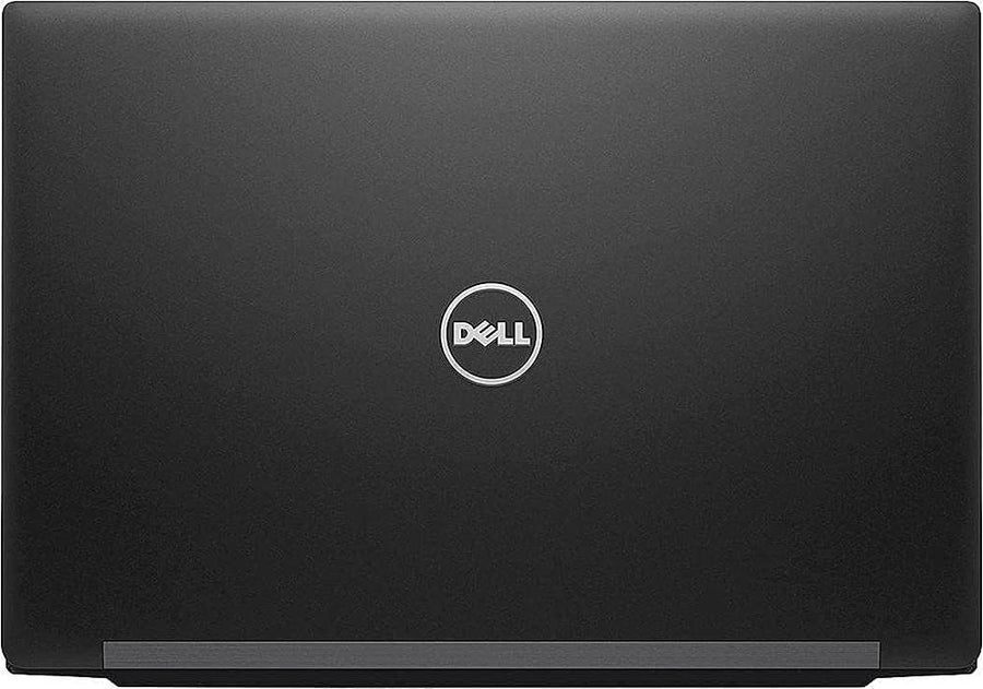 Dell Latitude 7390 Laptop