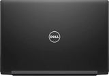 Dell Latitude 7390 Laptop
