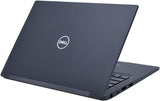 Dell Latitude 7390 Touchscreen Laptop