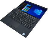 Dell Latitude 7390 Touchscreen Laptop