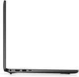 Dell Latitude 7400 Laptop