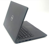 Dell Latitude 7400 Laptop