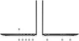 Dell Latitude 7420 Laptop