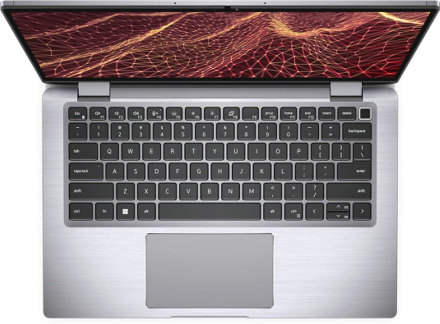 Dell Latitude 7430 Laptop