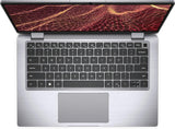Dell Latitude 7430 Laptop