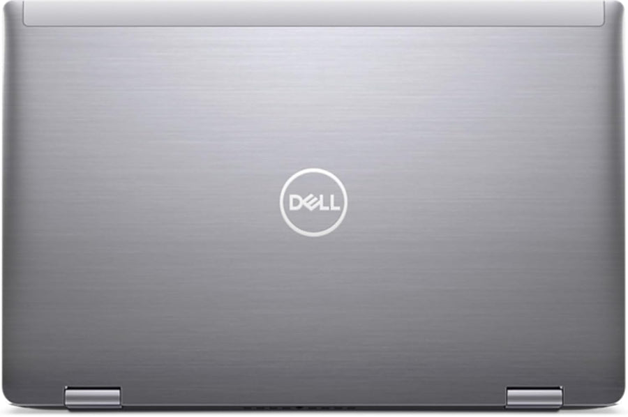 Dell Latitude 7430 Laptop