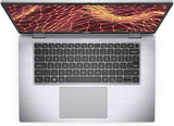 Dell Latitude 7530 Laptop
