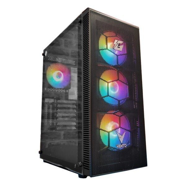 VENTO VG11A FSP 650W