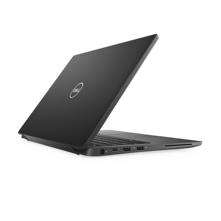Dell Latitude 7400 Core I5-8265U Gen 8GB 256GB SSD 14 Inch – Refurbished Laptop