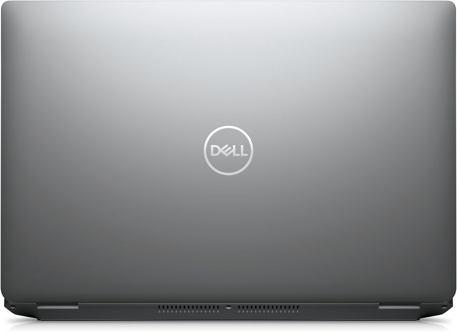 Dell Latitude 5431 Core i7 12th Gen 16GB 512GB SSD 14 Inch – Refurbished Laptop