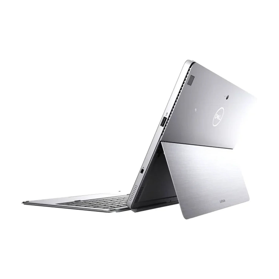 Dell Latitude 7200 2-in-1 Core i7-8th Gen 16GB 256GB SSD 14 Inch Touch – Refurbished Laptop