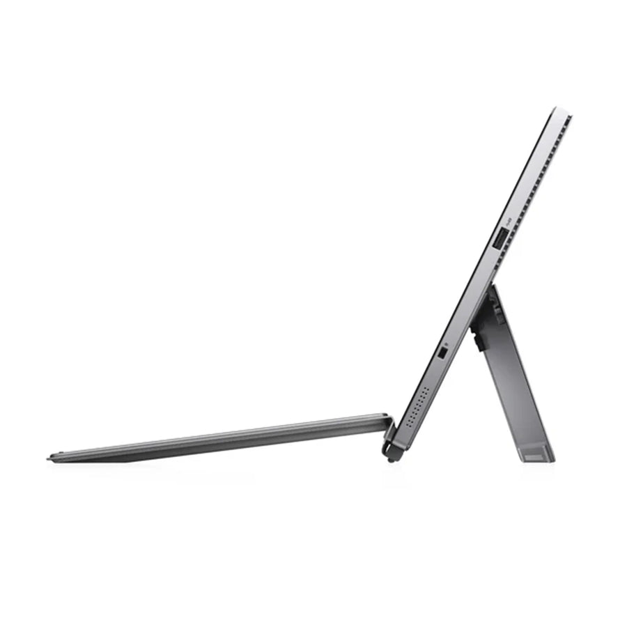 Dell Latitude 7200 2-in-1 Core i7-8th Gen 16GB 256GB SSD 14 Inch Touch – Refurbished Laptop