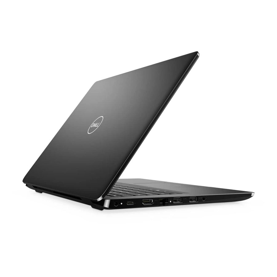 Dell Latitude 5400 Core i5-8th Gen 8GB RAM 256GB SSD 14 Inch – Refurbished Laptop