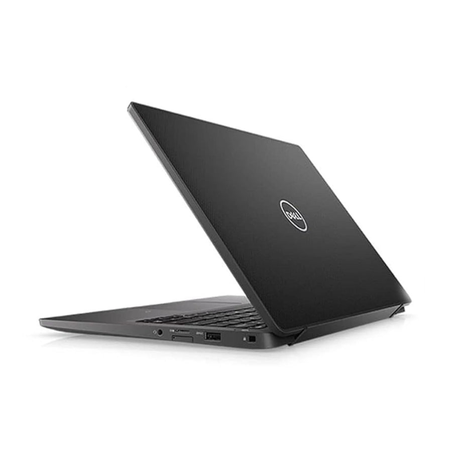 Dell Latitude 7400 Core i7-8th Gen 16GB 256GB SSD 14 Inch – Refurbished Laptop