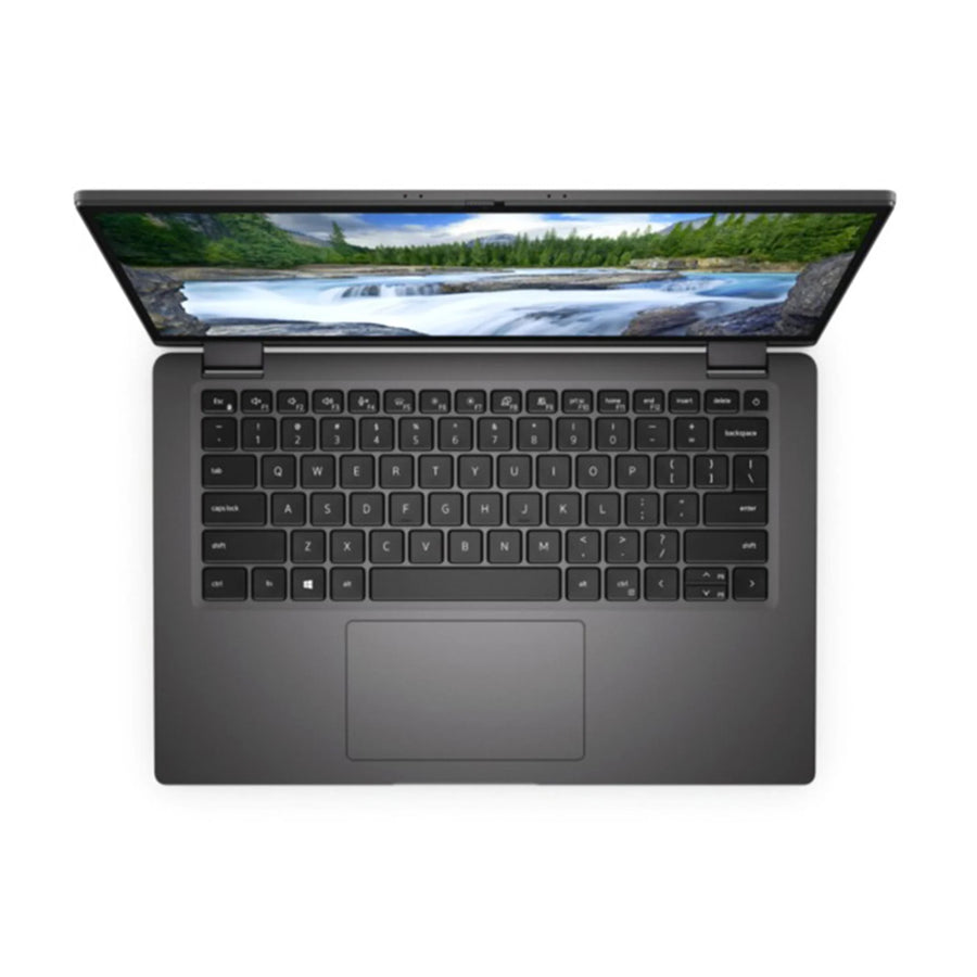Dell Latitude 7410 Core i5-10th Gen 16GB RAM 256GB SSD 14 Inch – Refurbished Laptop