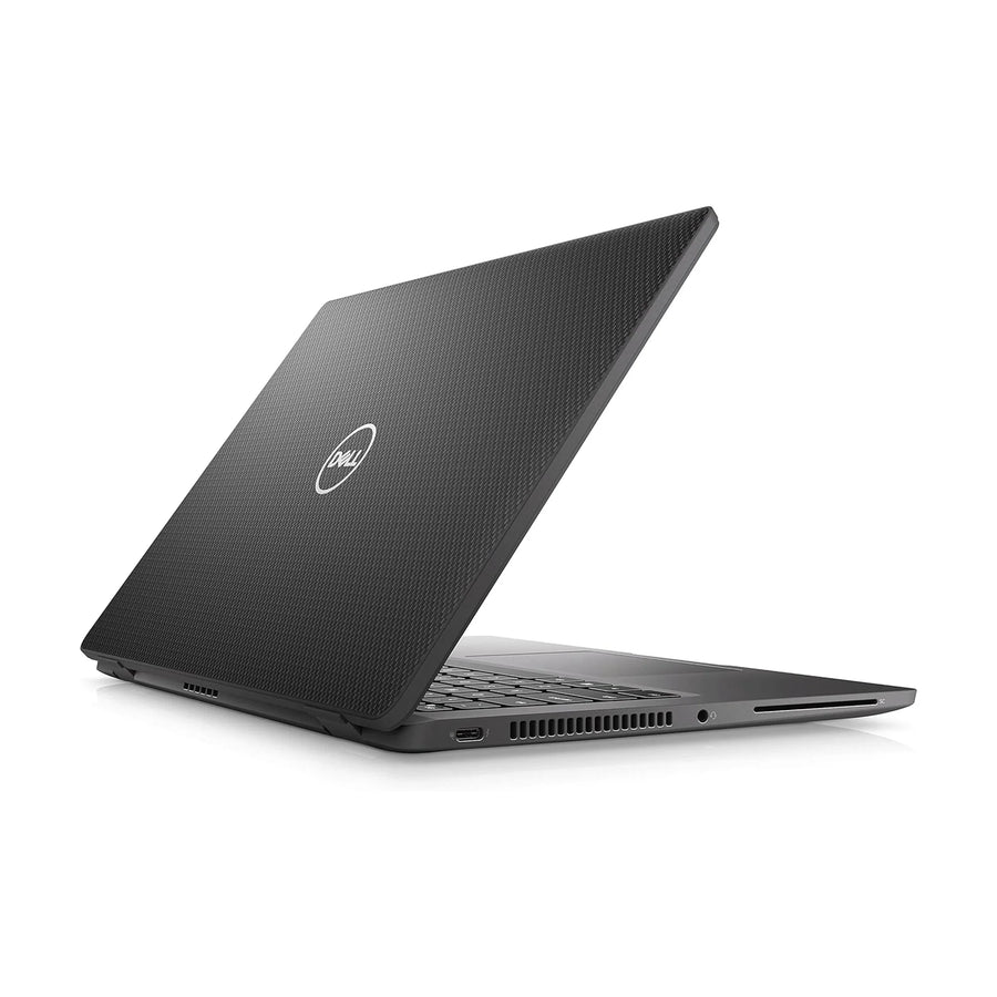 Dell Latitude 7420 Core i7-11th Gen 16GB 256GB SSD 14 Inch – Refurbished Laptop