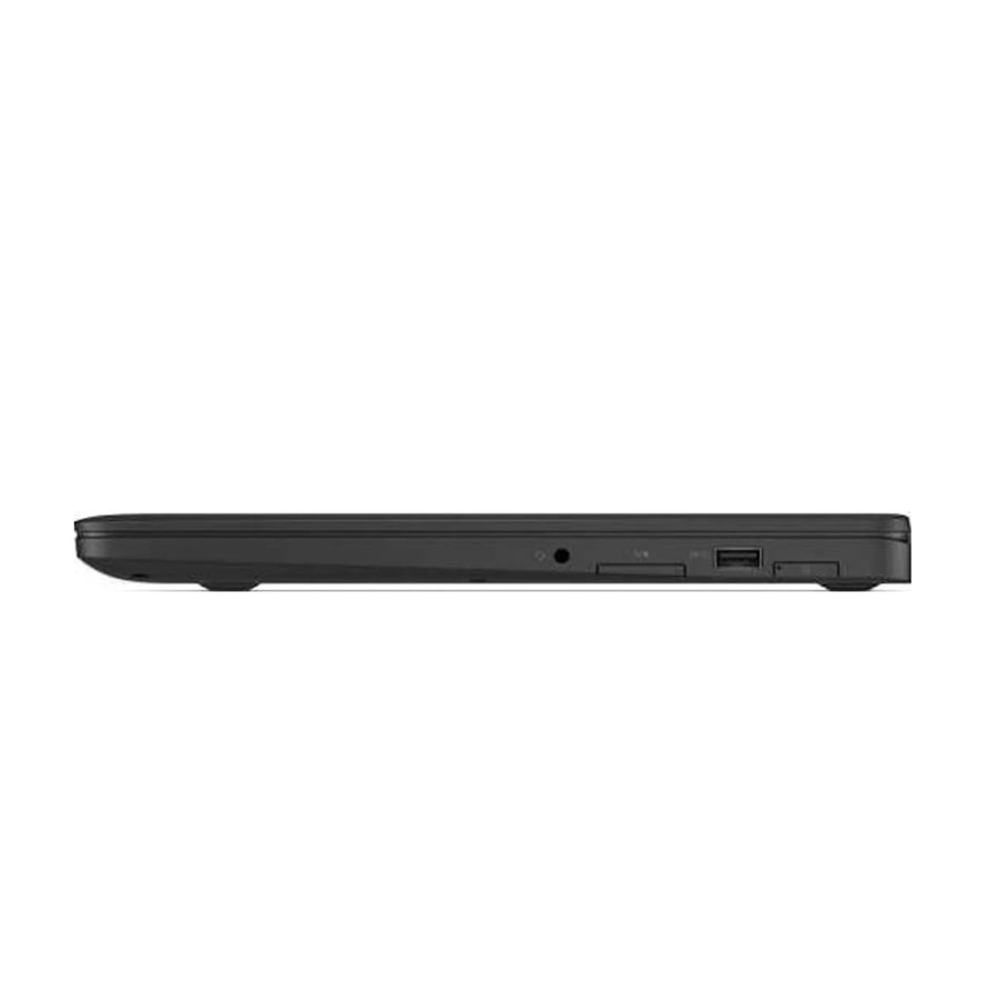 Dell Latitude 7470 Core i7-6th Gen 8GB RAM 256GB SSD 14 Inch – Refurbished Laptop