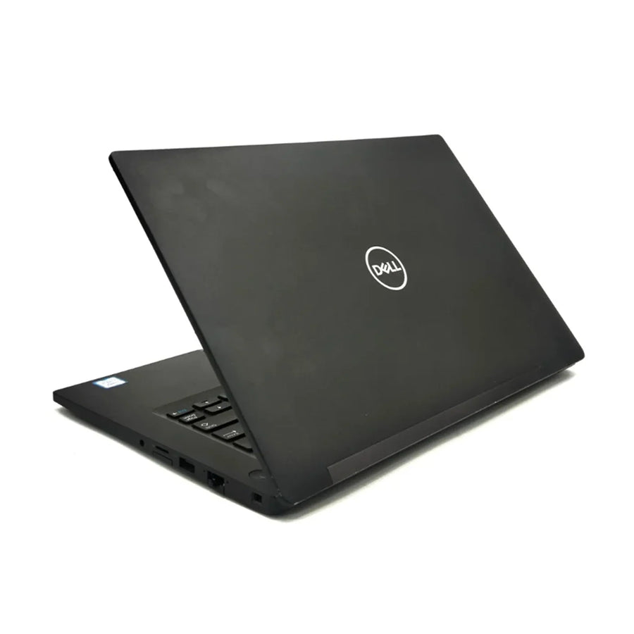 Dell Latitude 7490 Core i7-8th Gen 16GB 256GB SSD 14 Inch – Refurbished Laptop