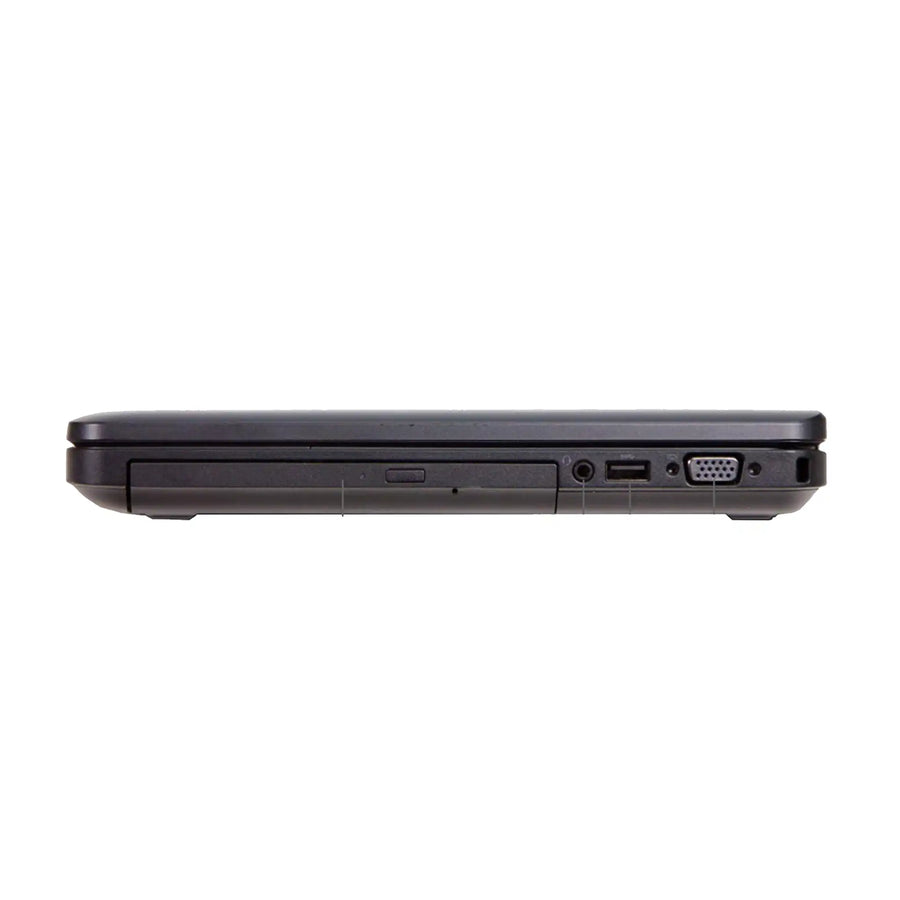 Dell Latitude E5440 Core i5-4th Gen 4GB RAM 128GB SSD 14 Inch – Refurbished Laptop
