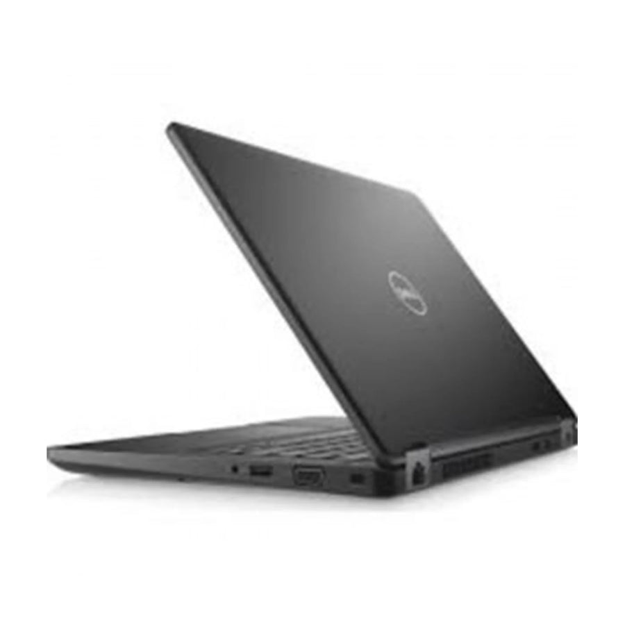 Dell Precision 3510 Xeon 8GB RAM 256GB SSD 2GB GPU 15.6 Inch – Refurbished Laptop
