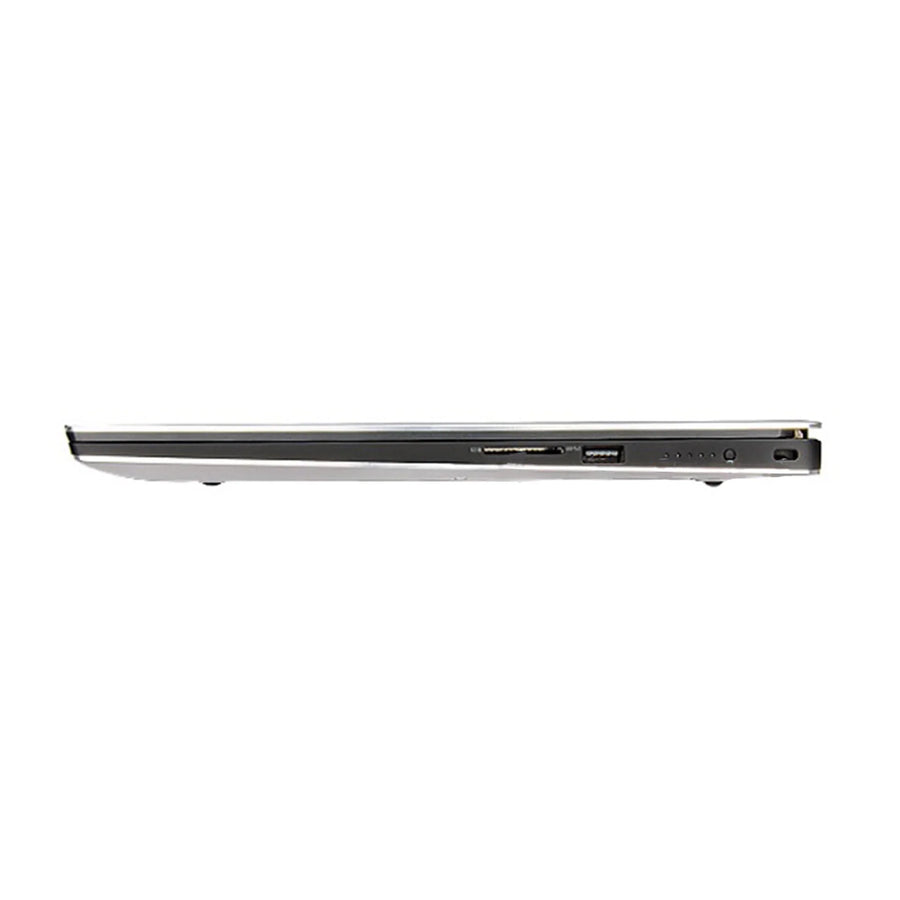 Dell Precision 5540 Core i5-9th Gen 16GB 256GB SSD 15.6 Inch – Refurbished Laptop