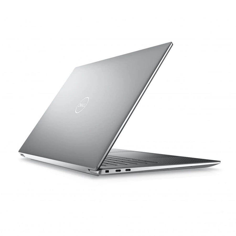 Dell Precision 5570 Core i7-12th Gen 32GB 512GB SSD 4GB Graphics 15.6 Inch – Refurbished Workstation Laptop