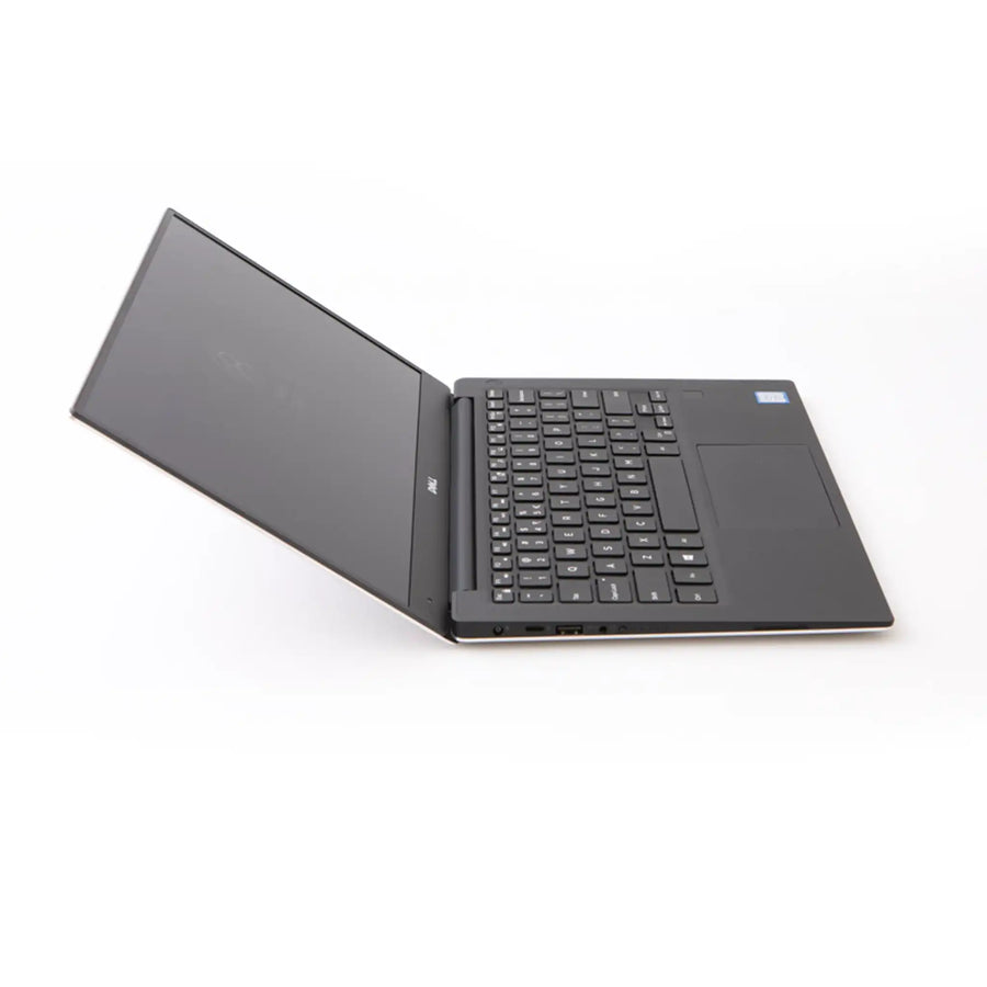 Dell XPS 13 9360 Core i5-8th Gen 8GB 256GB SSD 13.3 Inch – Refurbished Laptop